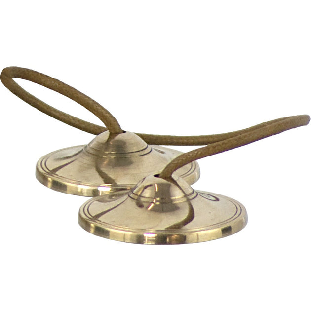 522002 mini endless knot singing Bowl 3 522002 mini endless knot singing Bowl 3
