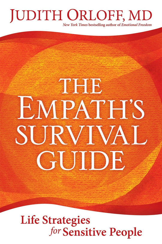 Book featured in the Journeys books and journals collection