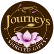 Journeys Spirited Gifts