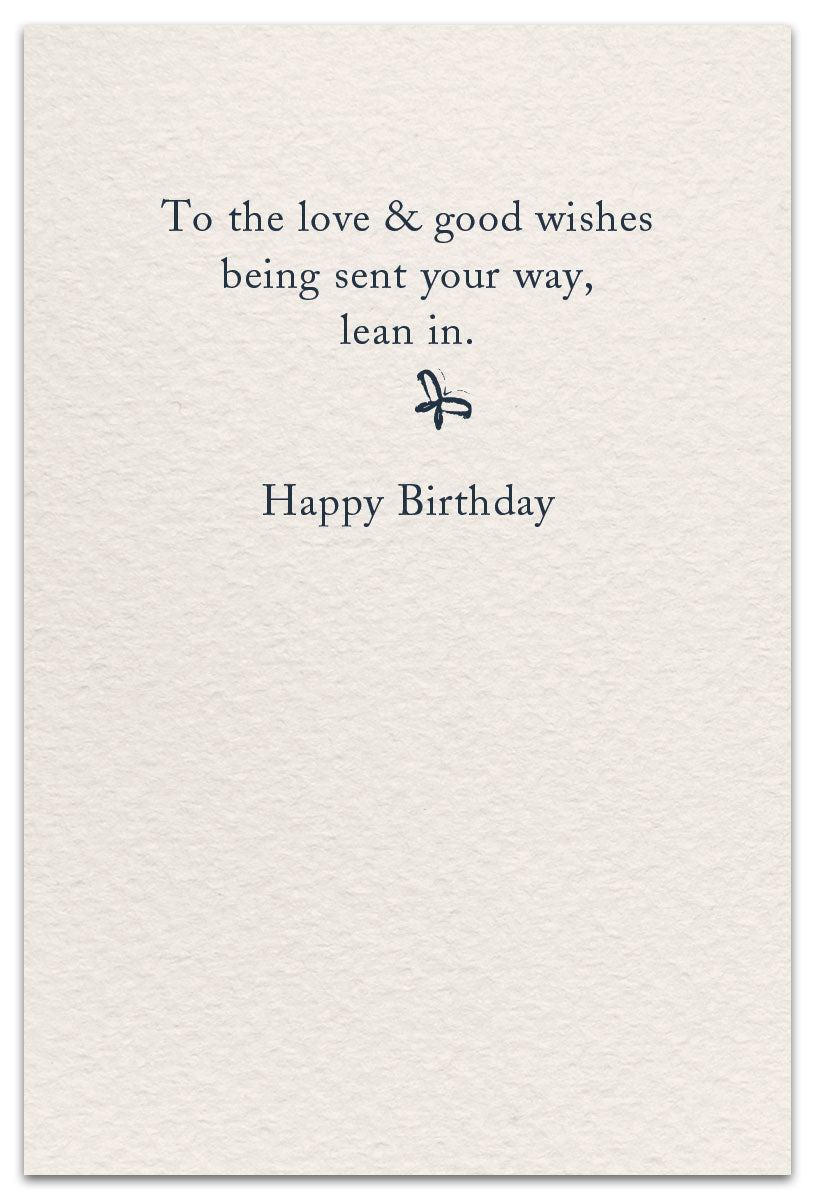 Sunflowers Birthday Card 1412 Sunflowers Birthday Card 1412