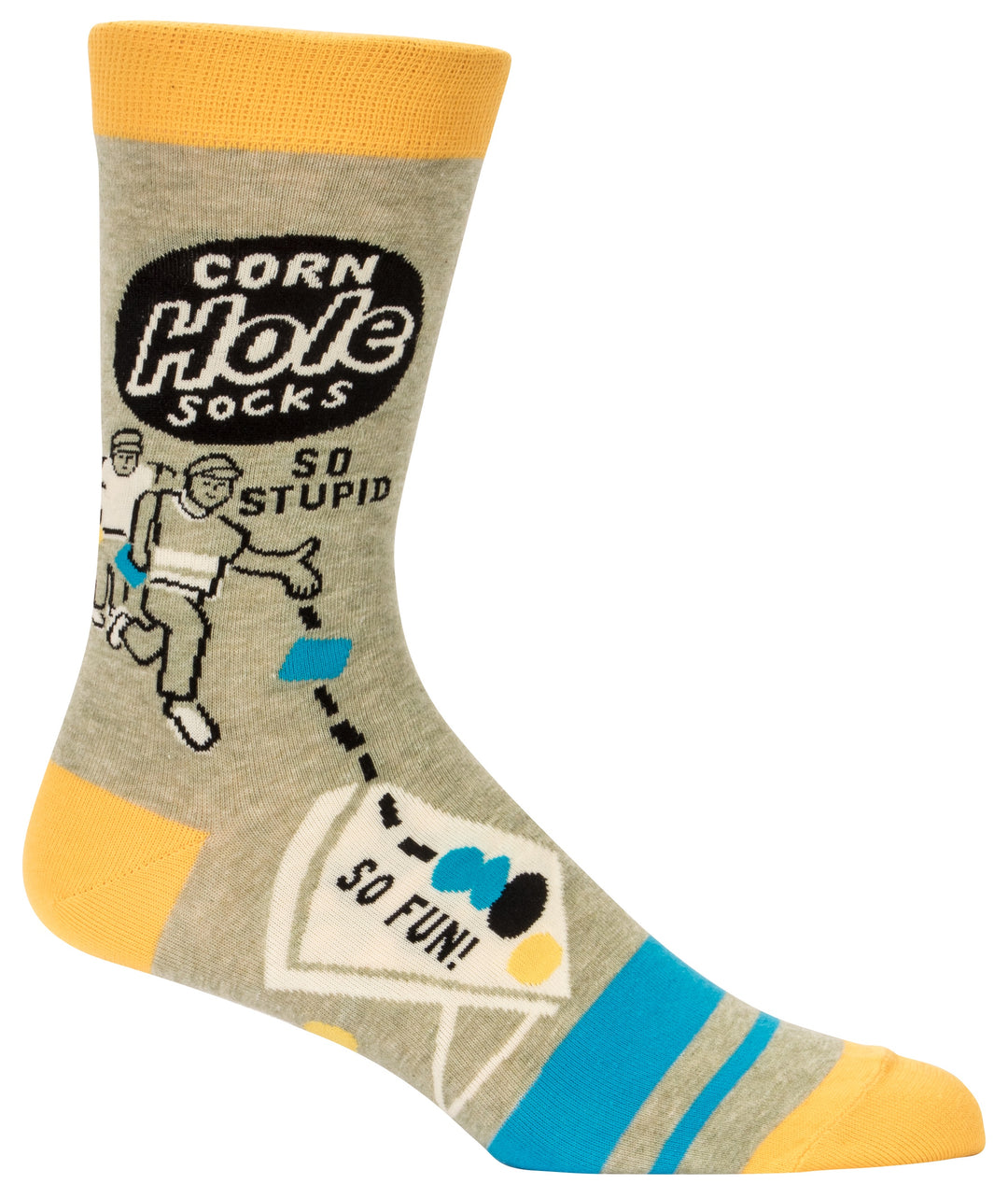 Cornhole Socks sw849 Cornhole Socks sw849