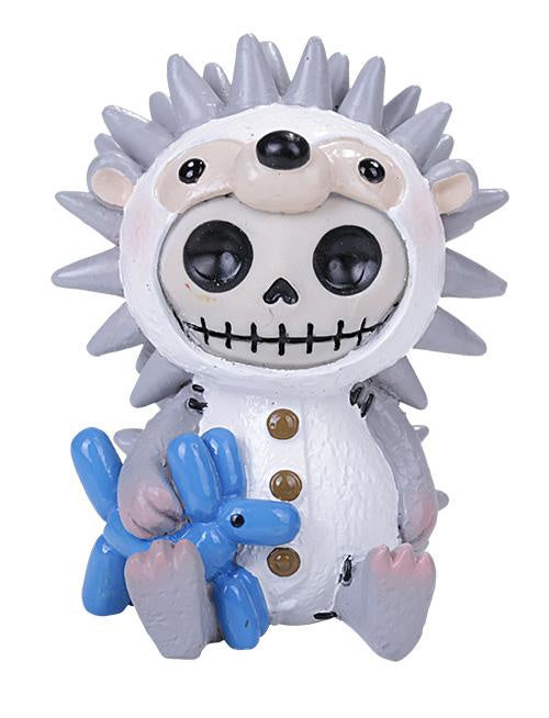 Hendrick Furrybones - 13176 Hendrick Furrybones - 13176
