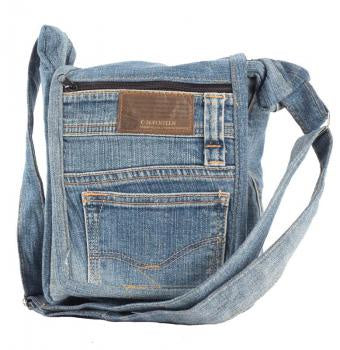 ka203027 purrfect bag ka203027 purrfect bag