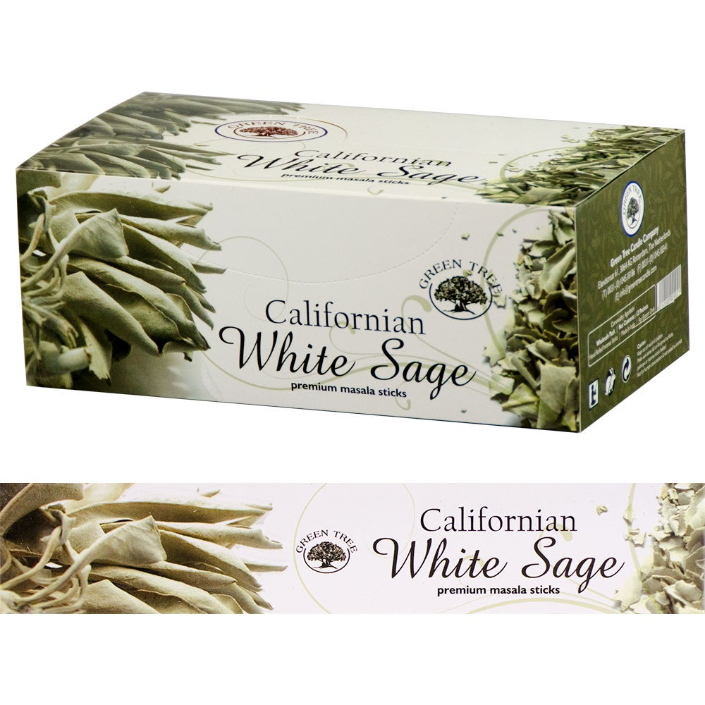 Vanilla Bamboo Incense 6656va Vanilla Bamboo Incense 6656va