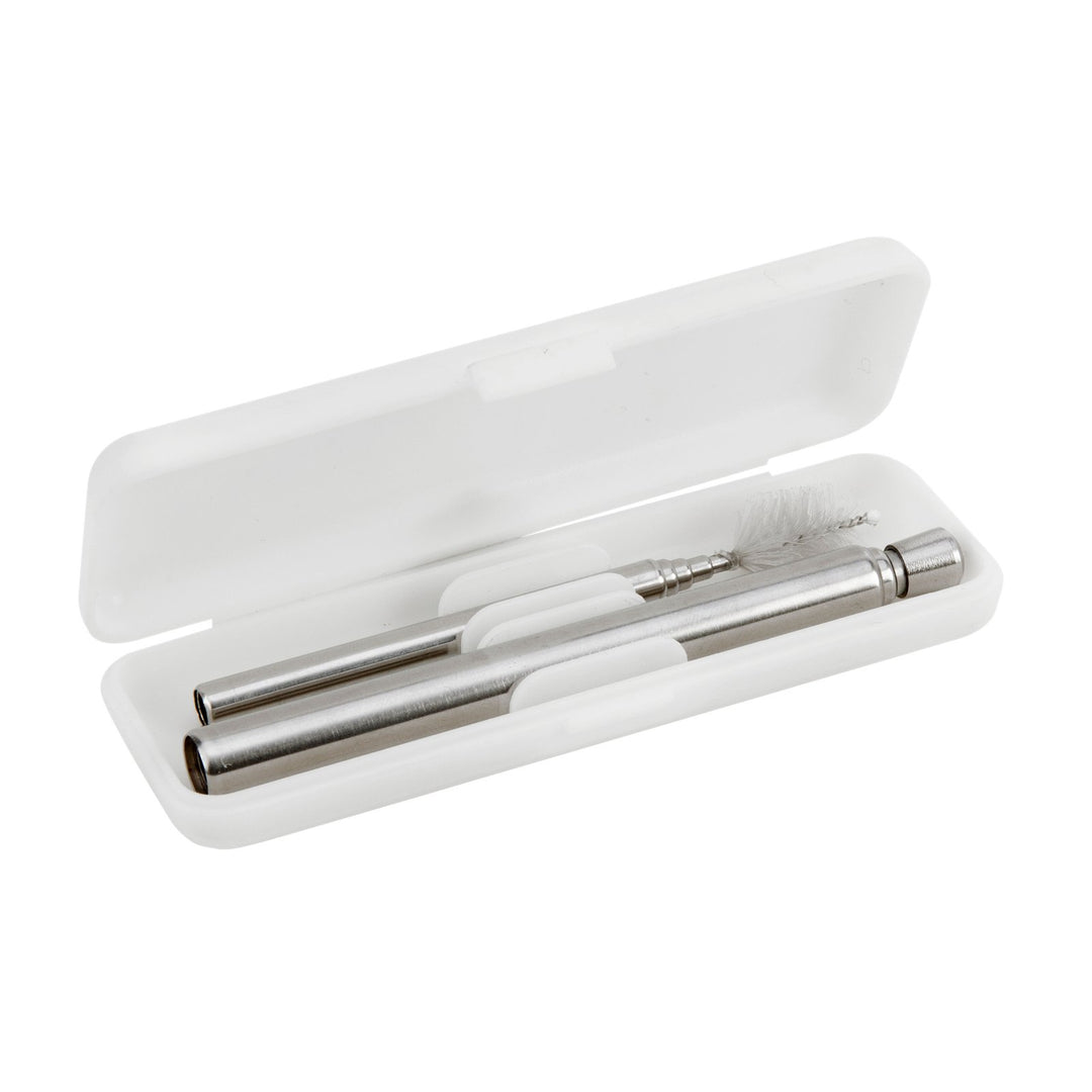 CU269 Travel Straw Set CU269 Travel Straw Set