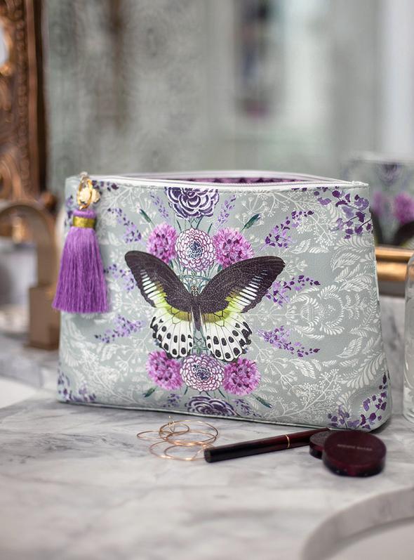 rare species large pouch rare species large pouch