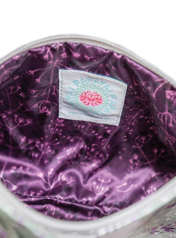 rare species large pouch rare species large pouch