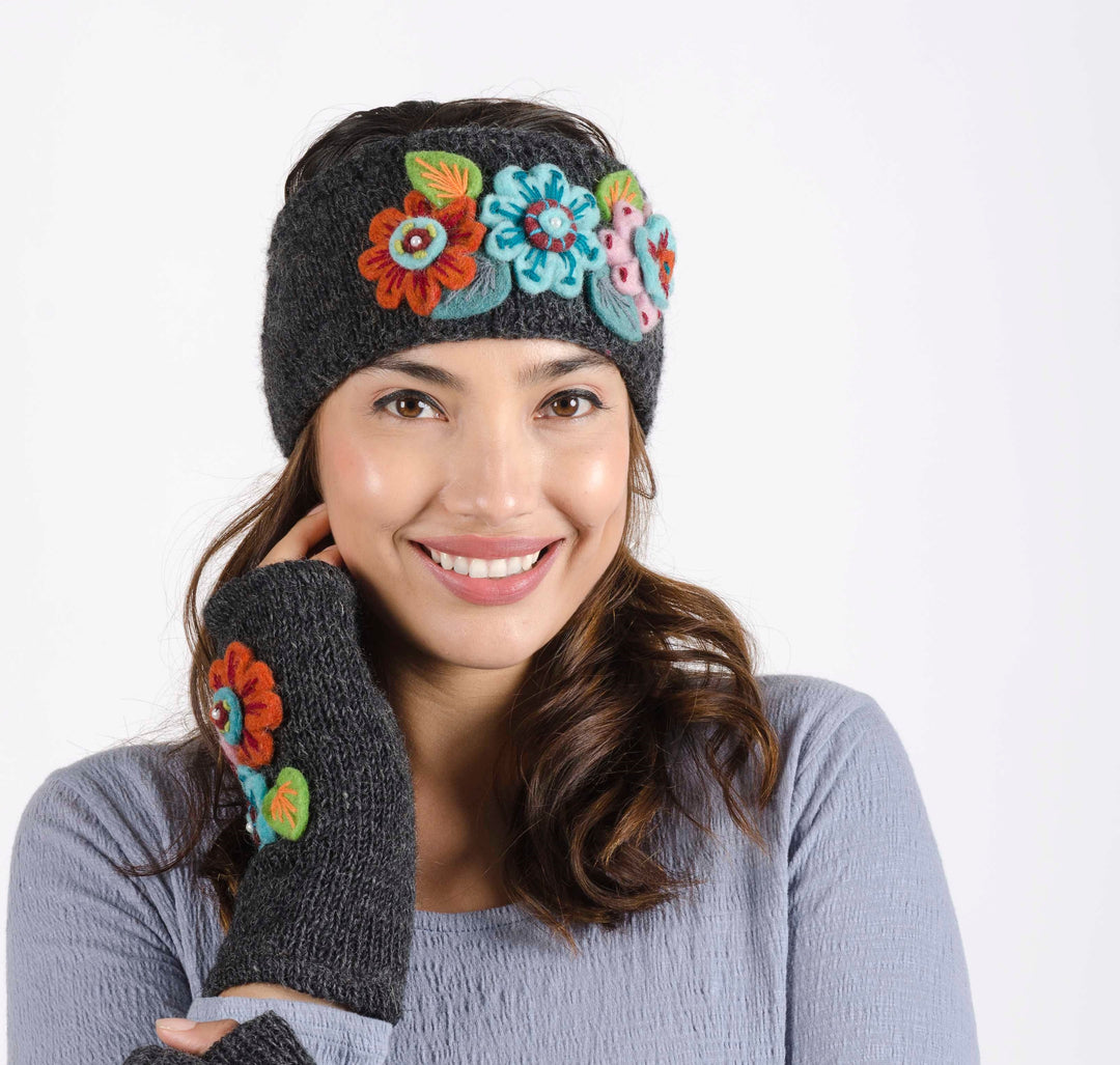 Mendho headband Mendho headband