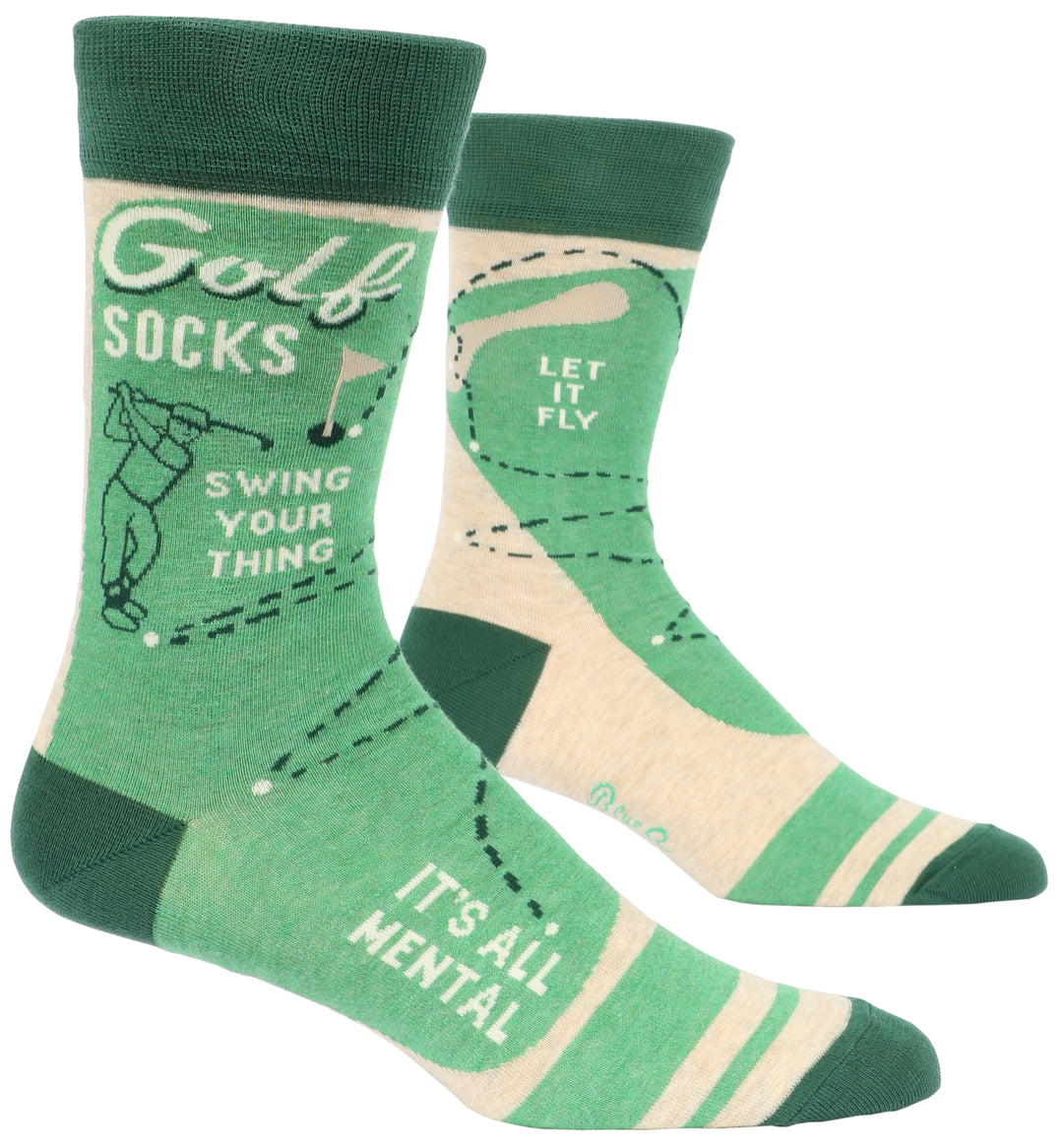 SW813 Golf Socks 915 SW813 Golf Socks 915
