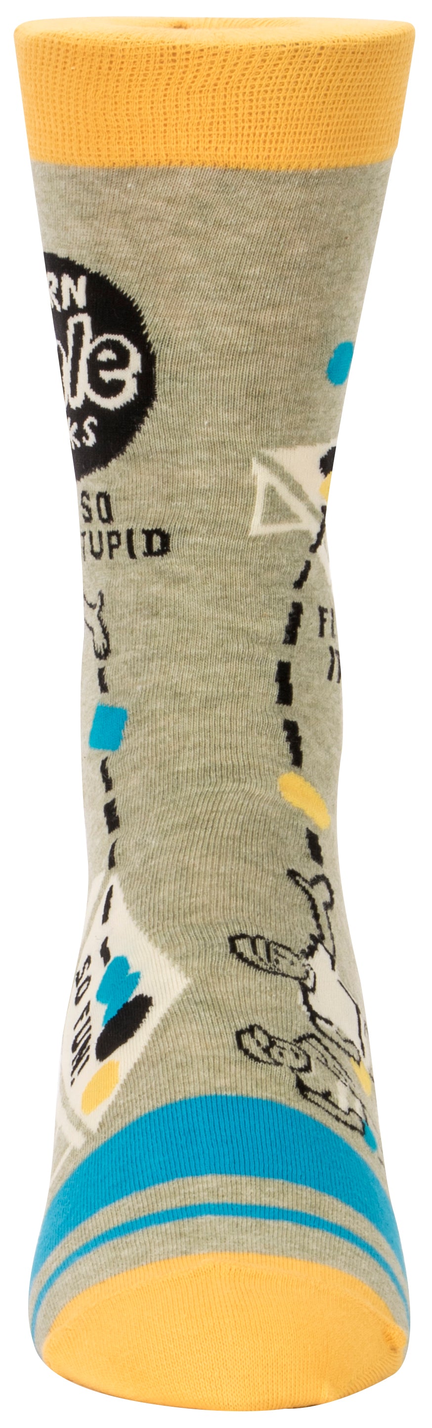 Cornhole Socks sw849 Cornhole Socks sw849