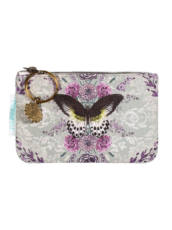 rare species coin purse rare species coin purse
