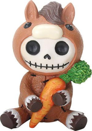 Clyde Furrybones - 9129 Clyde Furrybones - 9129