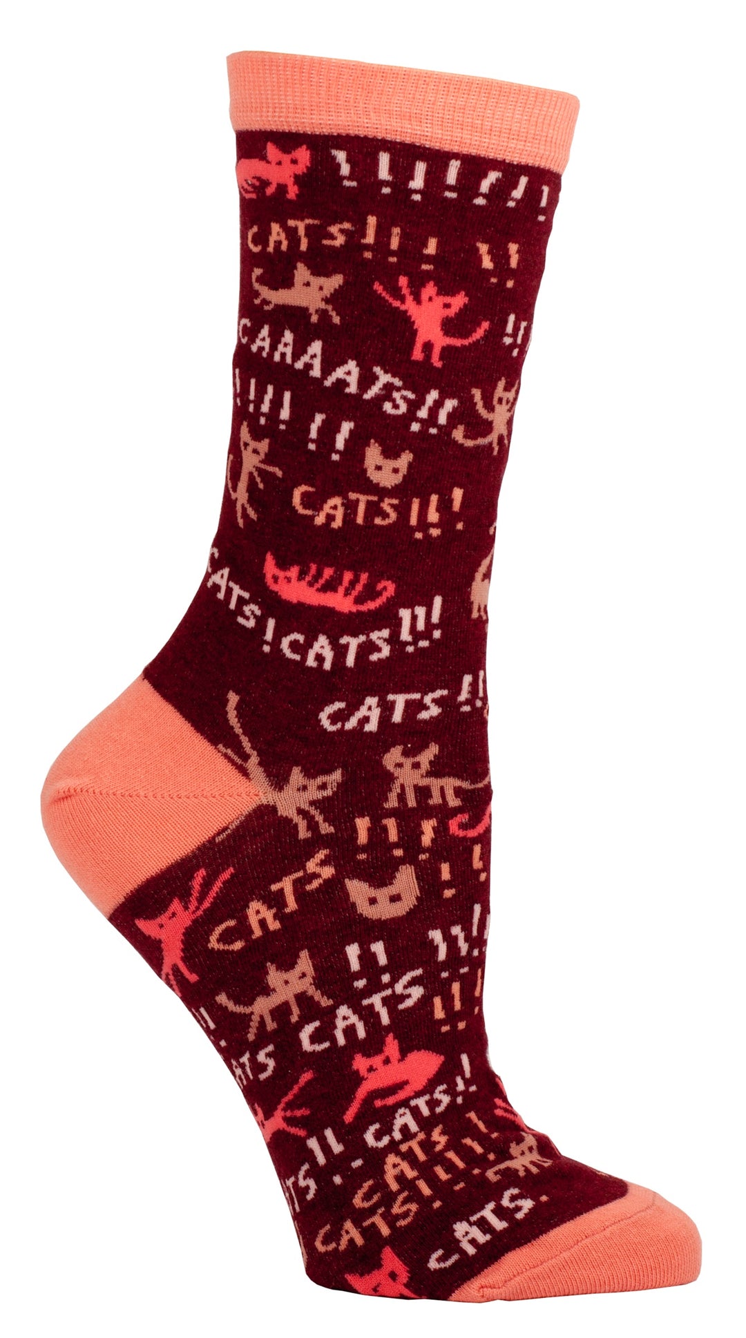 sw429 cats socks sw429 cats socks