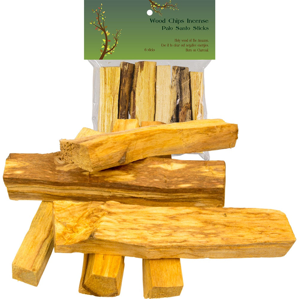 Vanilla Bamboo Incense 6656va Vanilla Bamboo Incense 6656va